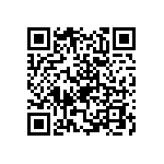 RNR55H1500BSB14 QRCode