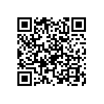 RNR55H1502BMB14 QRCode