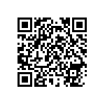 RNR55H1502BMRSL QRCode