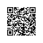 RNR55H1502BSB14 QRCode