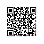 RNR55H1502FRB14 QRCode