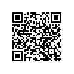 RNR55H1502FSB14 QRCode