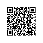 RNR55H1502FSRSL QRCode