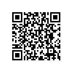 RNR55H1544FSB14 QRCode