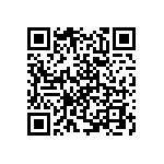 RNR55H1582BSRSL QRCode