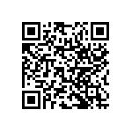 RNR55H1600BSB14 QRCode