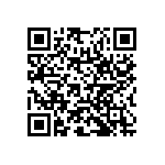 RNR55H1602BSRE6 QRCode