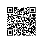 RNR55H1621FPRSL QRCode