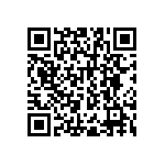 RNR55H1672BSB14 QRCode