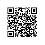 RNR55H1672BSRE6 QRCode