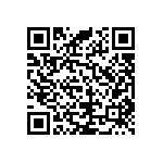 RNR55H1692DSB14 QRCode