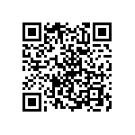 RNR55H1723BSBSL QRCode