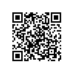 RNR55H1742BSRSL QRCode