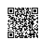 RNR55H1782FRB14 QRCode