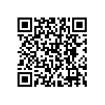 RNR55H1821FMRSL QRCode