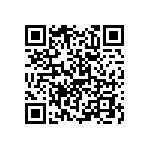 RNR55H1822FSBSL QRCode