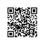 RNR55H1870BSRSL QRCode