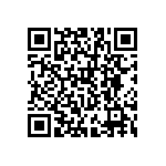 RNR55H1870FMBSL QRCode