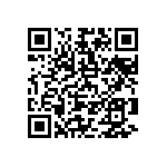 RNR55H1872BSB14 QRCode