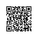 RNR55H1872BSBSL QRCode