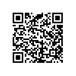 RNR55H1910FSBSL QRCode