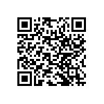 RNR55H1931FSB14 QRCode