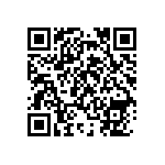 RNR55H1932BMB14 QRCode