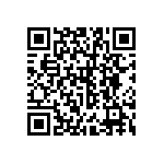 RNR55H1932BMRSL QRCode