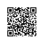 RNR55H1962BMBSL QRCode