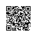 RNR55H1962FSRE6 QRCode