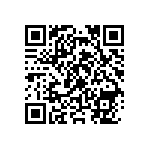 RNR55H1963DPBSL QRCode