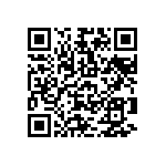 RNR55H2001DSB14 QRCode