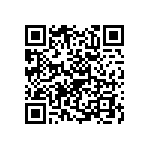 RNR55H2002BSBSL QRCode