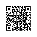 RNR55H2002BSR36 QRCode