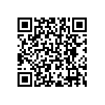 RNR55H2002FSB14 QRCode