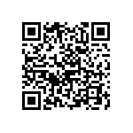 RNR55H2051FSBSL QRCode