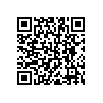 RNR55H2101BSRE6 QRCode