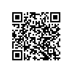 RNR55H2102FRBSL QRCode