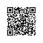 RNR55H2132BSBSL QRCode