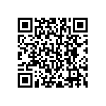 RNR55H2151DSBSL QRCode