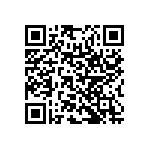 RNR55H2260BSBSL QRCode