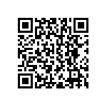 RNR55H2261FSB14 QRCode