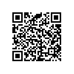 RNR55H2261FSRSL QRCode