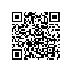 RNR55H2291BSBSL QRCode