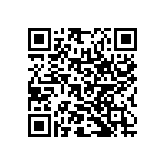 RNR55H2292DSRSL QRCode