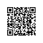 RNR55H2322FPB14 QRCode