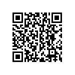 RNR55H2373FSB14 QRCode