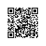 RNR55H2430FRRSL QRCode