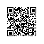 RNR55H2432BSRE6 QRCode