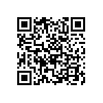 RNR55H2490BSB14 QRCode